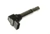 Котушка запалювання (U5002) AUDI/SEAT/SKODA/VW A3/Ibiza/Fabia/Golf &quot;1,2-1,6 &quot;97&gt;&gt; =&quot;&quot; NGK 48003 (фото 1)