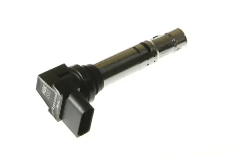 Котушка запалювання (U5002) AUDI/SEAT/SKODA/VW A3/Ibiza/Fabia/Golf "1,2-1,6 "97>> ="" NGK 48003