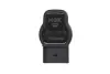 Котушка запалювання (U5003) AUDI/SEAT/SKODA/VW A4/Leon/Octavia/Passat &quot;1,8-2,7 &quot;95-10 =&quot;&quot; NGK 48005 (фото 2)