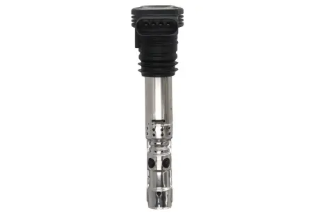 Котушка запалювання (U5003) AUDI/SEAT/SKODA/VW A4/Leon/Octavia/Passat "1,8-2,7 "95-10 ="" NGK 48005
