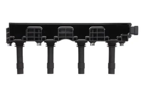 Котушка запалювання NGK48006 NGK 48006
