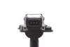 Котушка запалювання AUDI A3, A4 B5, A6 C4, A6 C5, A8 D2, ALLROAD C5 SEAT ALHAMBRA, LEON SKODA OCTAVIA I VW BORA, BORA I, GOLF IV, PASSAT B5, SHARAN 1.8-4.2 03.94-12.10 NGK48008 NGK 48008 (фото 4)