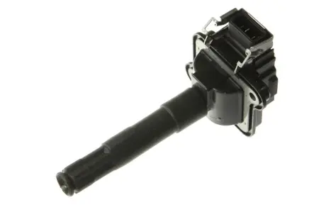 Котушка запалювання NGK48008 NGK 48008