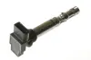Котушка запалювання (U5006) SEAT/SKODA/VW Ibiza/Fabia/Polo "1,2 "01-14 ="" NGK 48015 (фото 1)