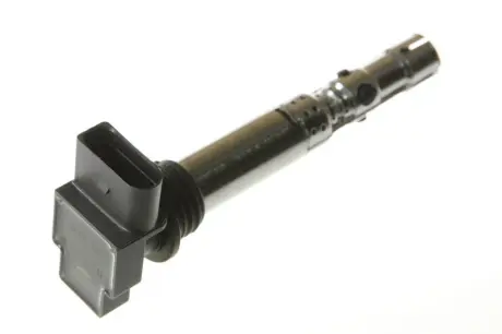 Котушка запалювання (U5006) SEAT/SKODA/VW Ibiza/Fabia/Polo "1,2 "01-14 ="" NGK 48015