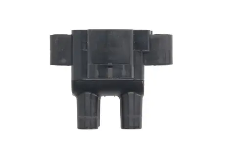 Котушка запалювання NGK48026 NGK 48026