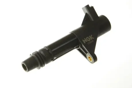 Котушка запалювання (U5008) CITROEN/FIAT/PEUGEOT/RENAULT C5/Ulysse/406/Clio "2,9 "00>> ="" NGK 48031