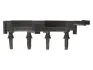 Котушка запалювання (U6009) CITROEN/FIAT/PEUGEOT C5/Scudo/406 &quot;1,7-2,0 &quot;99&gt;&gt; =&quot;&quot; NGK 48032 (фото 1)