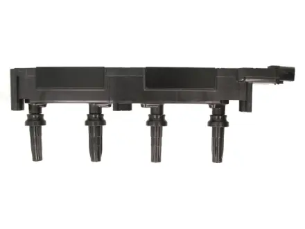 Котушка запалювання (U6009) CITROEN/FIAT/PEUGEOT C5/Scudo/406 "1,7-2,0 "99>> ="" NGK 48032