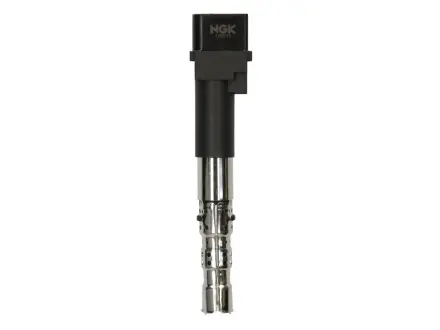 Котушка запалювання NGK 48035