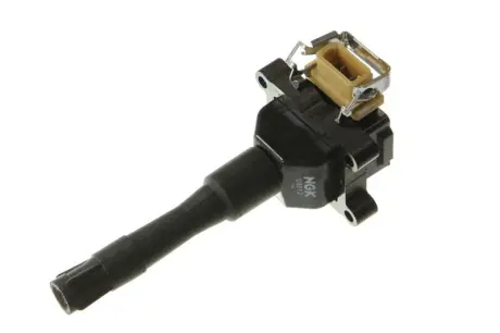 Котушка запалювання NGK48036 NGK 48036