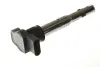 Котушка запалювання (U5015) AUDI/KTM/SKODA/VW A4/X-Bow/Octavia/Golf &quot;1,8-5,2 &quot;03&gt;&gt; =&quot;&quot; NGK 48042 (фото 1)