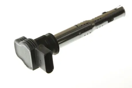 Котушка запалювання (U5015) AUDI/KTM/SKODA/VW A4/X-Bow/Octavia/Golf "1,8-5,2 "03>> ="" NGK 48042