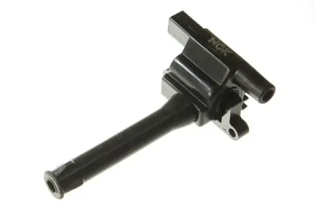 Котушка запалювання (U4001) FSO/LAND ROVER/MG/ROVER Polonez/Freelander/MG/25 "1,1-1,8 "92-09 ="" NGK 48055