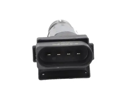 Котушка запалювання (U5020) AUDI/PORSCHE/SKODA/VW TT/Cayenne/Superb/Passat "3,2-3,6 "02>> ="" NGK 48065
