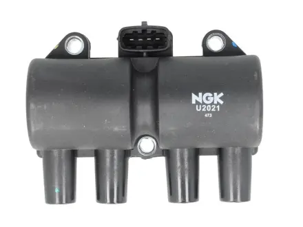 Котушка запалювання NGK48080 NGK 48080