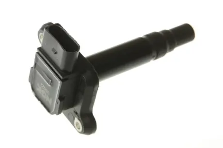 Котушка запалювання (U5022) AUDI/SEAT/SKODA/VW A6/Alhambra/Octavia/Golf "1,8-4,2 "94-10 ="" NGK 48082