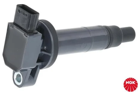 Котушка системи запалювання NGK 48095