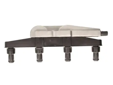 Котушка запалювання (U6020) SEAT/SKODA/VW Arosa/Fabia/Lupo "1,0-1,4 "94-06 ="" NGK 48114