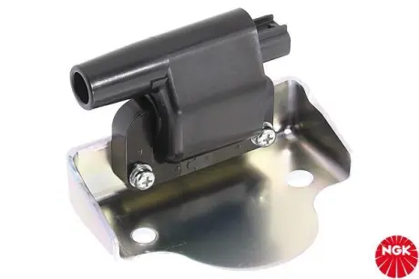 Котушка запалювання NGK48125 NGK 48125