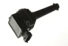 Котушка запалювання VOLVO C70 I, S60 I, S70, S80 I, V70 I, V70 II, XC70 I, XC90 I 2.0-3.0 12.95-09.14 NGK48127 NGK 48127 (фото 1)