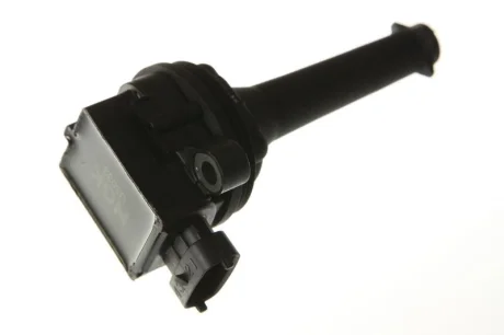 Котушка запалювання VOLVO C70 I, S60 I, S70, S80 I, V70 I, V70 II, XC70 I, XC90 I 2.0-3.0 12.95-09.14 NGK48127 NGK 48127