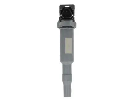 Котушка запалювання NGK48147 NGK 48147