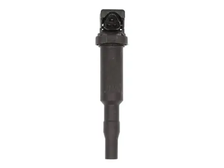 Котушка запалювання (U5055) ALPINA/BMW B7/3 "1,6-4,4 "00>> ="" NGK 48206