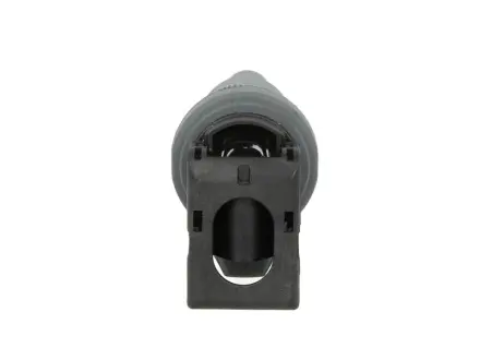 Котушка запалювання (U5058) BMW 1/3/5/6/7/Z4 "2,5-3,0 "04-11 ="" NGK 48216
