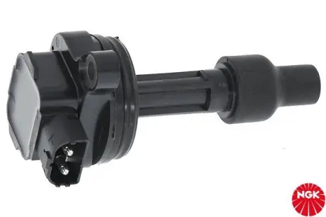 Котушка запалювання NGK48237 NGK 48237