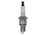 Свічка Standard (BPR6ES-11) ="" NGK 4824 (фото 1)