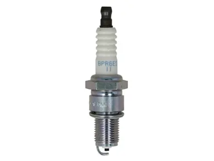 Свічка Standard (BPR6ES-11) ="" NGK 4824