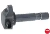 Котушка запалювання (U5081) HONDA Accord/Civic/Cr-V/Fr-V &quot;1,8-2,0 &quot;05&gt;&gt; =&quot;&quot; NGK 48266 (фото 1)