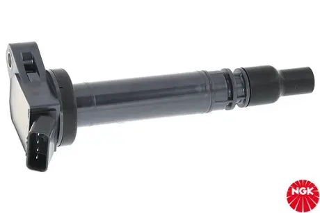 Котушка запалювання (U5084) ASTON MARTIN/TOYOTA Cygnet/Land Cruiser "1,3-5,7 "05>> ="" NGK 48269