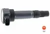 Котушка запалювання (U5101) MITSUBISHI/SMART Colt/Forfour &quot;1,1-1,5 &quot;04-12 =&quot;&quot; NGK 48317 (фото 1)