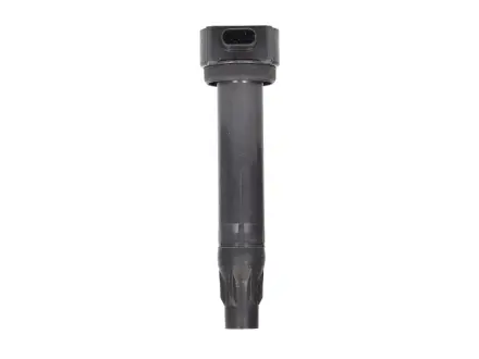 Котушка запалювання NGK48321 NGK 48321