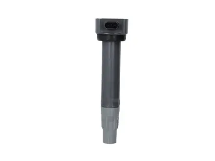 Котушка запалювання NGK48322 NGK 48322