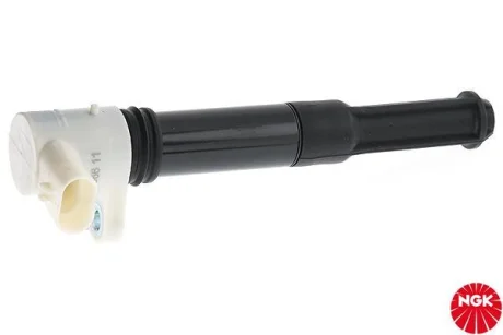 Котушка запалювання ALFA ROMEO MITO FIAT PUNTO, PUNTO EVO 1.4 09.08- NGK48335 NGK 48335
