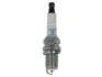 Свічка Laser Platinum (PFR7B) =&quot;&quot; NGK 4853 (фото 1)