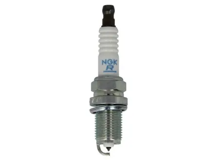 Свічка Laser Platinum (PFR7B) ="" NGK 4853
