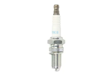 Свічка запалювання NGK4855 NGK 4855