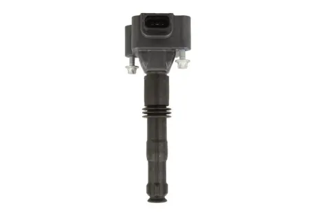 Котушка запалювання NGK48562 NGK 48562