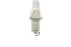 Свічка запалювання NGK 4856 (фото 3)