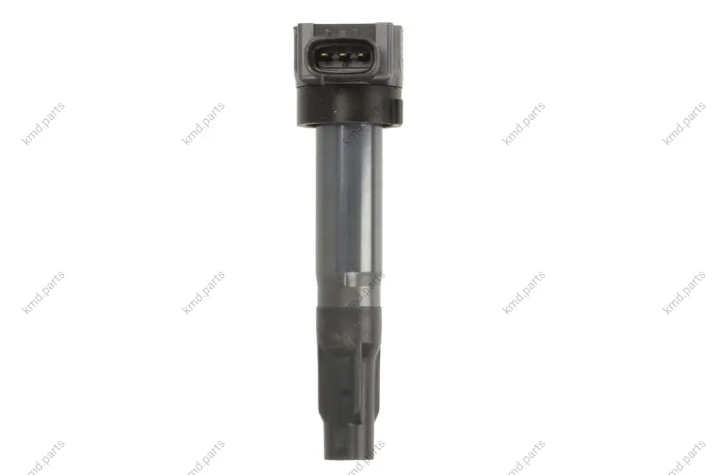 Котушка запалювання FIAT SEDICI OPEL AGILA B SUZUKI SPLASH, SWIFT IV, SX4, SX4 S-CROSS, VITARA 1.0-1.6 06.06- NGK 48749 (фото 1)