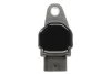 Котушка запалювання FIAT SEDICI OPEL AGILA B SUZUKI SPLASH, SWIFT IV, SX4, SX4 S-CROSS, VITARA 1.0-1.6 06.06- NGK 48749 (фото 2)