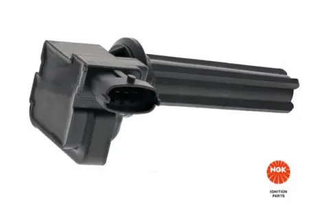 Котушка запалювання NGK49066 NGK 49066