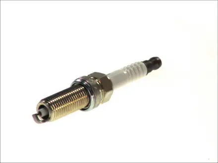 Свічка Laser Iridium (ILKAR7B11) ="" NGK 4912