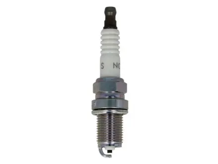 Свічка Standard (BCP6ES) ="" NGK 4930