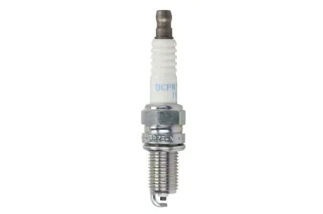 Свічка Standard (DCPR7E-N-10) ="" NGK 4983