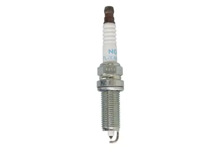 Свічка Laser Platinum (PLZKAR6A-11) ="" NGK 5118